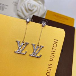 Picture of LV Earring _SKULVearring02cly9011760
